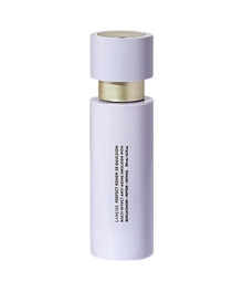 [Laneige] Perfect Renew 3X Emulsion 130ml