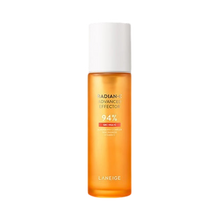 [Laneige] Radian-C Advanced Effector 150ml