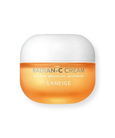 [Laneige] Radian-C Cream 30ml-cream-Laneige-30ml-Luxiface