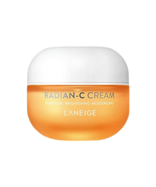 [Laneige] Radian-C Crema 30ml