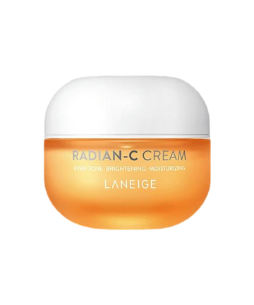 [Laneige] Radian-C Cream 30ml