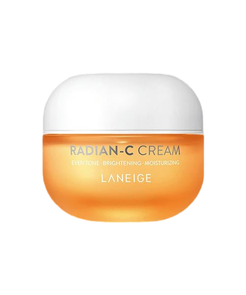 [Laneige] Radian-C Cream 30ml