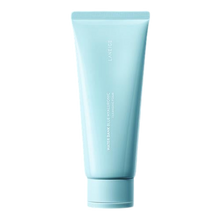 [Laneige] Water Bank Blue Hyaluronic Cleansing Foam 150ml