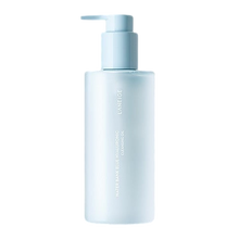 [Laneige] Water Bank Blue Hyaluronic Cleansing Oil 250ml