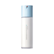 [Laneige] Water Bank Blue Hyaluronic Emulsion 120ml