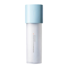 [Laneige] Water Bank Blue Hyaluronic Essence Toner 160 ml (pour peaux normales à sèches)