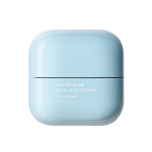 [Laneige] Water Bank Blue Hyaluronic Eye Cream 25ml