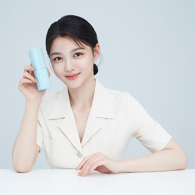 [Laneige] Water Bank Blue Hyaluronic Serum 50ml-serum-Laneige-50ml-Luxiface