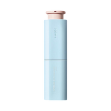 [Laneige] Water Bank Blue Hyaluronic Serum 50ml