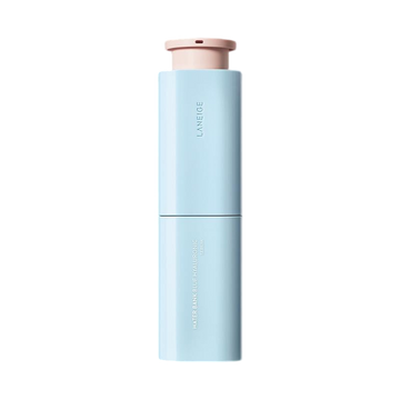[Laneige] Water Bank Blue Hyaluronic Serum 50ml