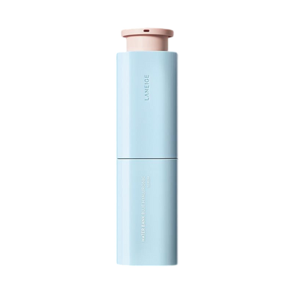 [Laneige] Water Bank Blue Hyaluronic Serum 50ml