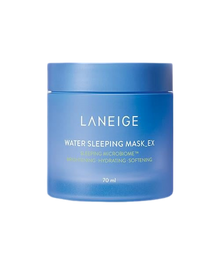 [Laneige] Water Sleeping Mask 70ml