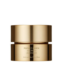 [Laneige] Perfect Renew 3X Cream 50ml