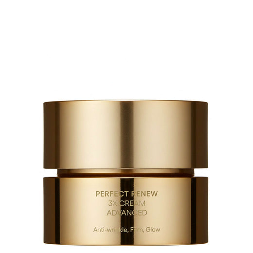 [Laneige] Perfect Renew 3X Cream 50ml