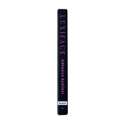 Luxiface Glue Eyeliner-Luxiface