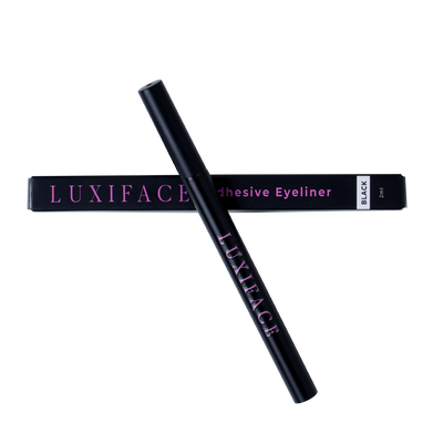 Luxiface Glue Eyeliner-Luxiface