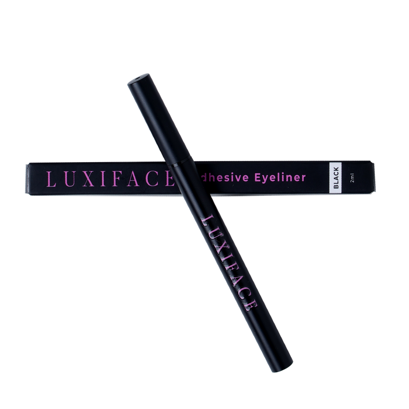 Luxiface Glue Eyeliner-Luxiface