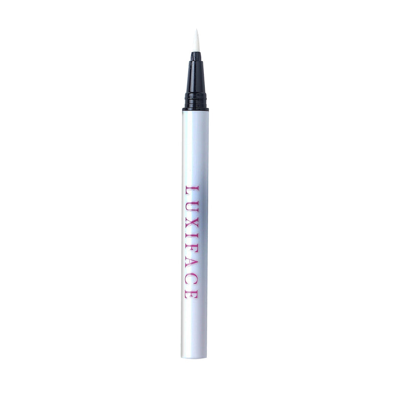 Luxiface Glue Eyeliner-Luxiface