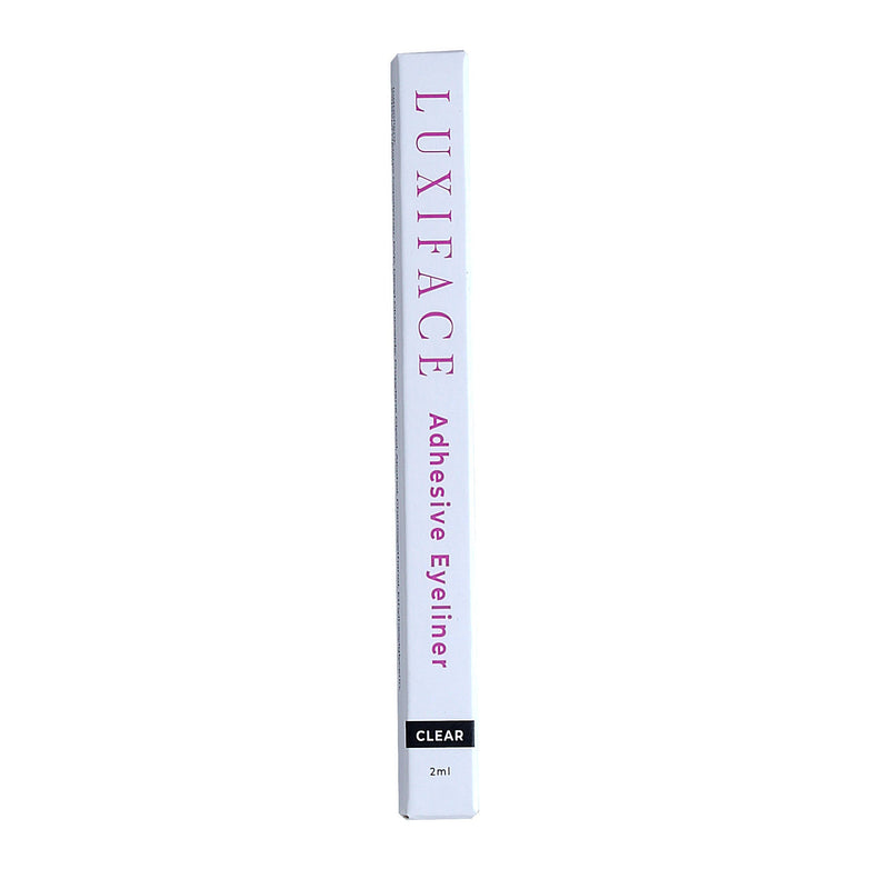 Luxiface Glue Eyeliner-Luxiface