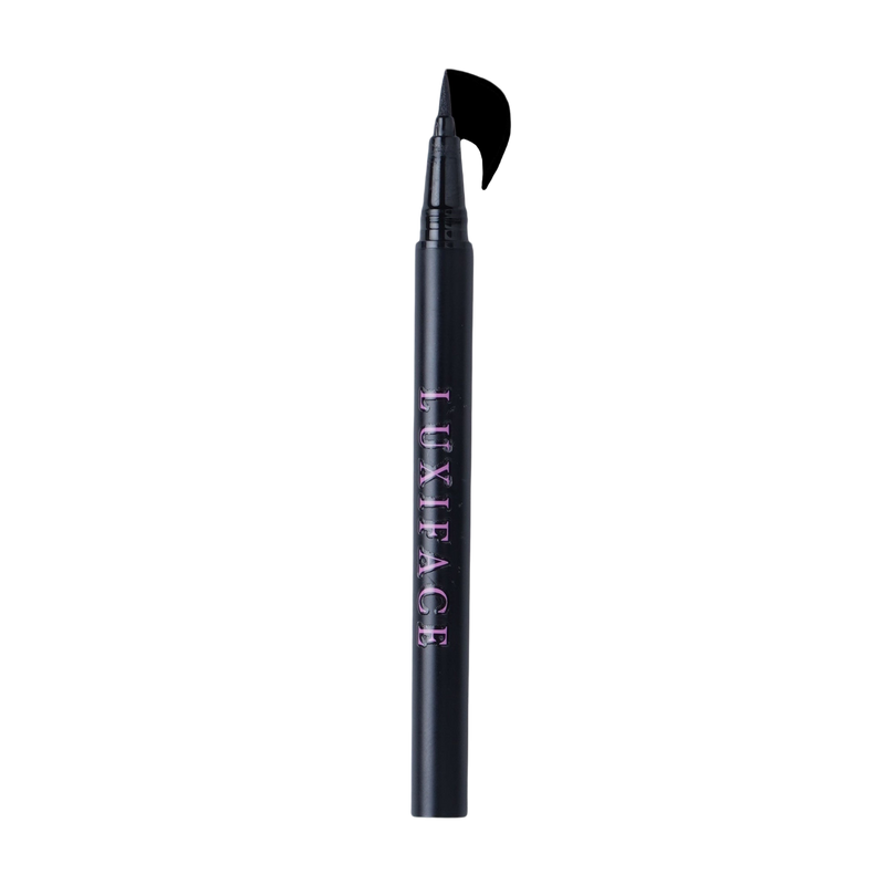 Luxiface Glue Eyeliner-Luxiface.com