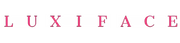 Luxiface.com Logo Image
