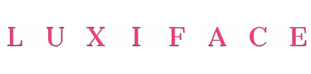 Luxiface Coupons & Promo Codes