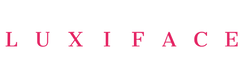Luxiface.com
