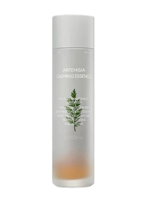 [MISSHA] Artemisia Calming Essence 150ml