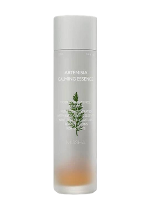 [MISSHA] Artemisia Calming Essence 150ml