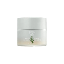 [MISSHA] Artemisia Calming Moisture Cream 50ml