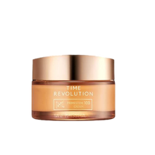 [MISSHA] Time Revolution Primestem100 Cream 50ml