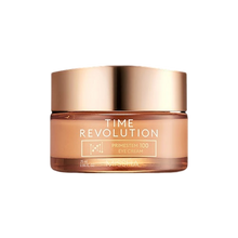 [MISSHA] Time Revolution Primestem100 Eye Cream 25ml