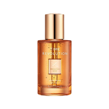 [MISSHA] Time Revolution Primestem100 Lifting Serum 50ml