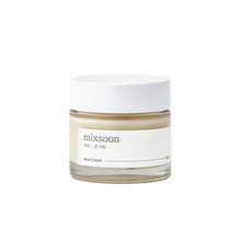[MIXSOON] Bean Cream 50ml