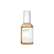 [MIXSOON] Bean Essence 50ml