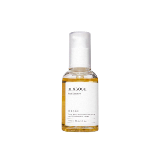 [MIXSOON] Bean Essence 50ml