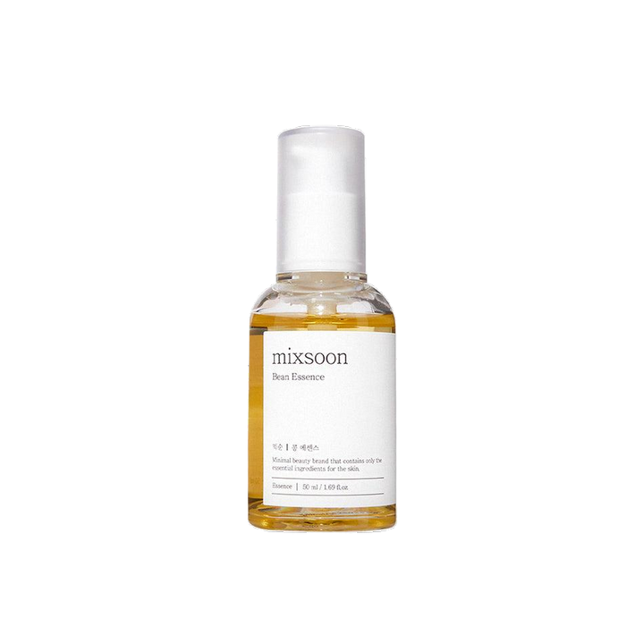 MIXSOON-Bean-Essence-50ml_720x