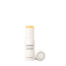 [MIXSOON] Bean Stick Balm 11.5ml