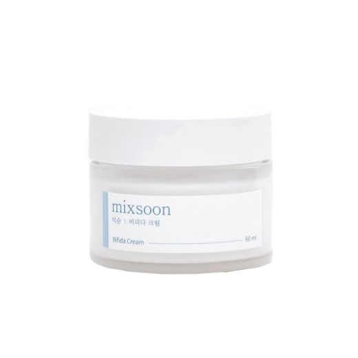 [MIXSOON] Bifida Cream 60ml
