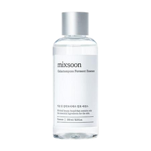 [MIXSOON] Galactomyces Ferment Essence 100ml