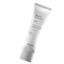 [MIXSOON] Shield Fit Pure Sun Cream 50ml SPF50 PA++++