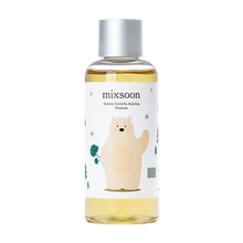 [MIXSOON] Soondy Centella Asiatica Essence 100ml