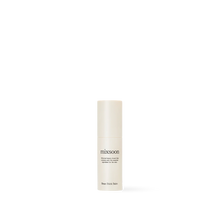 [MIXSOON] Bean Stick Balm 11.5ml