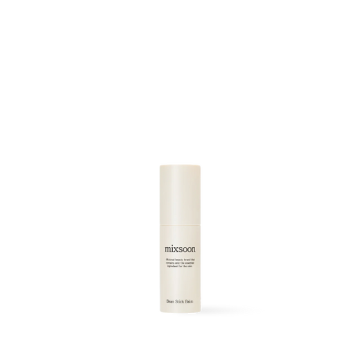 [MIXSOON] Bean Stick Balm 11.5ml