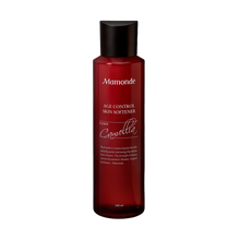 [Mamonde] Age Control Skin Lift Softener 200ml