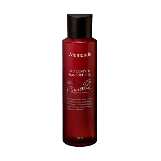 [Mamonde] Age Control Skin Lift Softener 200ml