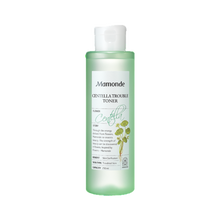 [Mamonde] Centella Trouble Toner 250ml
