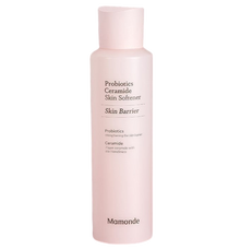 [Mamonde] Ceramide Skin Softener 200ml
