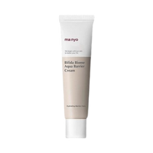 [Ma:nyo] Bifida Biome Aqua Barrier Cream 80ml