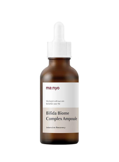 [Ma:nyo] Bifida Biome Complex Ampoule 40ml-NeoGen-Luxiface